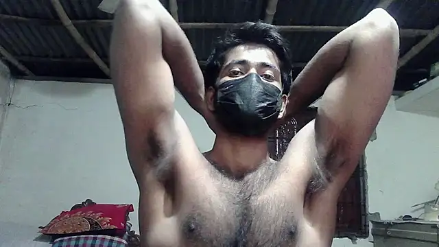 yonjiyohane online show from March 2026 06:59:02 PM