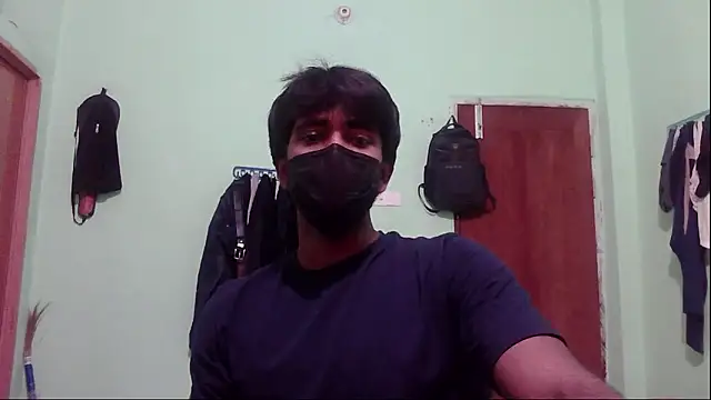 yonjiyohane online show from April 2026 06:23:01 PM