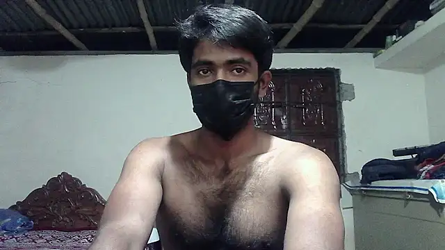 yonjiyohane online show from March 2026 07:25:01 PM