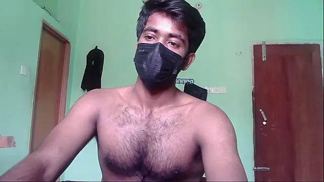 yonjiyohane online show from April 2026 02:41:01 AM