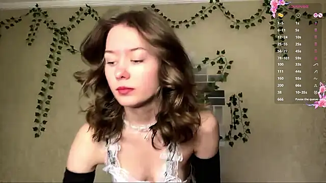 elsadaedra online show from March 2026 01:55:01 PM