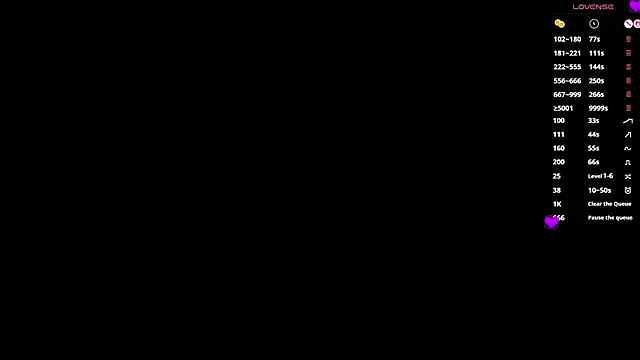 elsadaedra online show from February 2026 01:11:01 PM