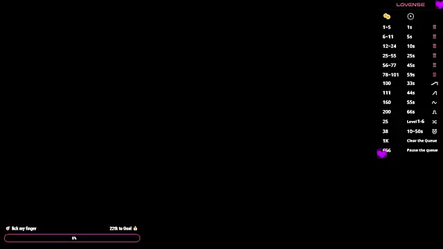 elsadaedra online show from February 2026 09:09:01 AM