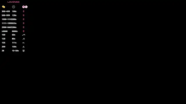 elsadaedra online show from June 2026 06:07:01 PM