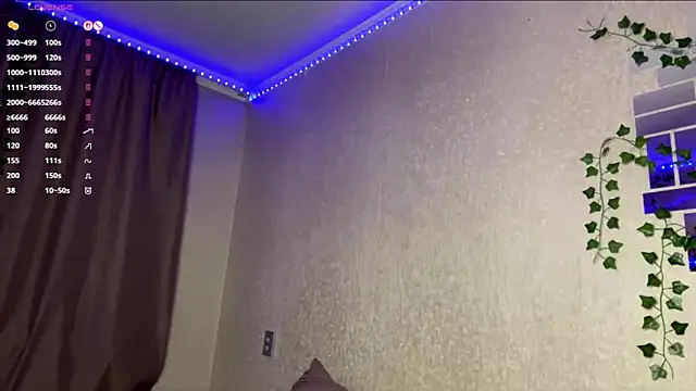 elsadaedra online show from April 2026 03:35:02 PM