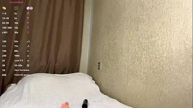 elsadaedra online show from March 2026 12:09:01 PM