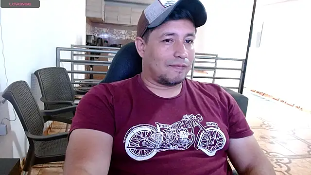 lianjuc online show from January 2026 03:15:02 PM