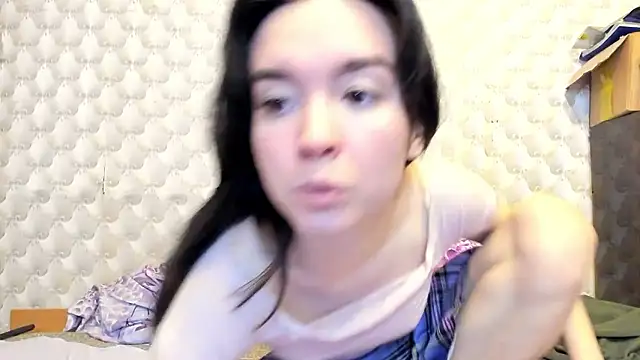 Kiticat online show from January 2026 03:16:01 PM