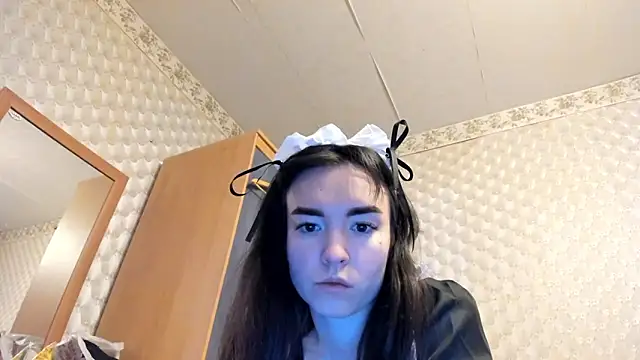 Kiticat online show from March 2026 07:58:02 PM