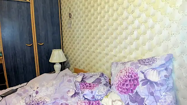 Kiticat online show from March 2026 05:09:01 PM