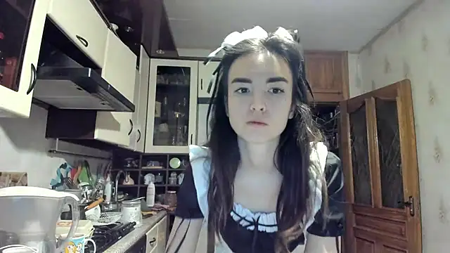 Kiticat online show from February 2026 06:40:02 PM