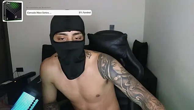 cash master888 online show from February 2026 05:46:02 AM