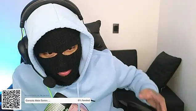 cash master888 online show from February 2026 03:23:01 PM