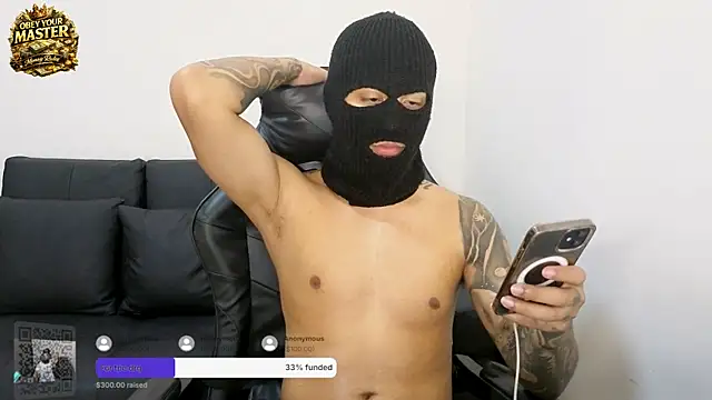 cash master888 online show from April 2026 01:51:01 PM