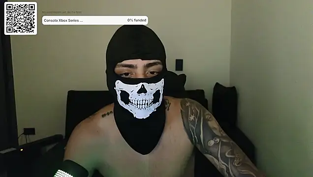 cash master888 online show from February 2026 11:50:01 AM