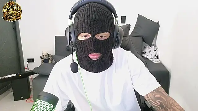 cash master888 online show from March 2026 01:49:02 PM