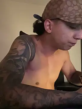 cash master888 online show from March 2026 03:54:01 PM