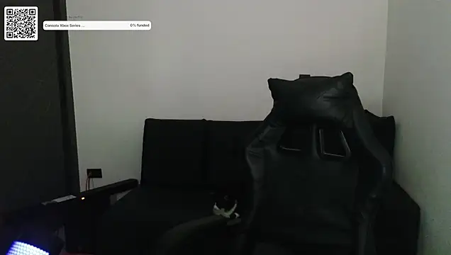 cash master888 online show from February 2026 12:21:01 AM