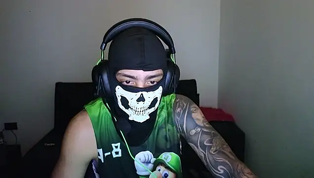 cash master888 online show from January 2026 11:13:01 AM