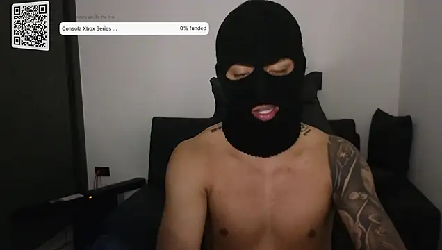 cash master888 online show from February 2026 06:22:01 AM