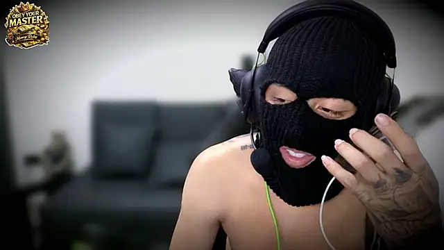 cash master888 online show from March 2026 11:33:02 AM