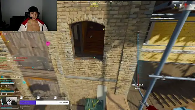 cash master888 online show from April 2026 01:51:01 AM