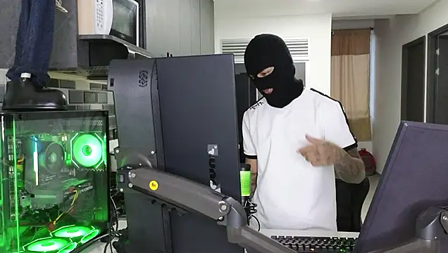 cash master888 online show from February 2026 11:12:02 AM