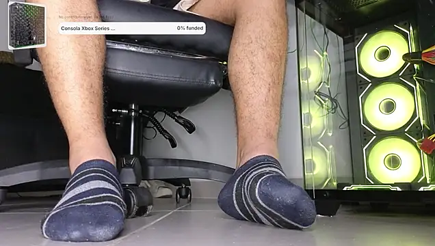 cash master888 online show from February 2026 09:38:01 AM