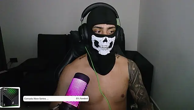 cash master888 online show from February 2026 09:29:02 AM