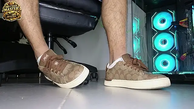 cash master888 online show from March 2026 09:50:02 PM