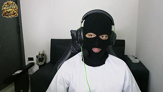 cash master888 online show from March 2026 12:38:01 AM