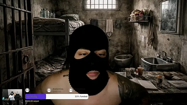 cash master888 online show from March 2026 09:17:02 PM