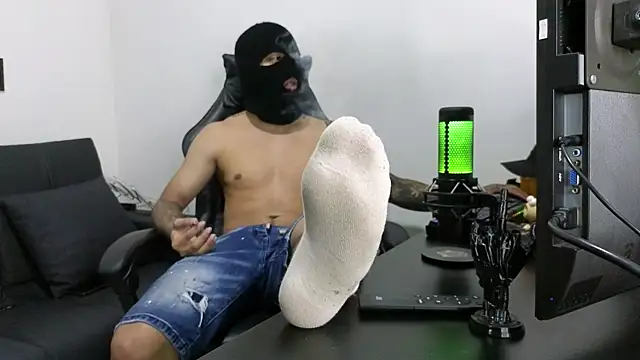 cash master888 online show from April 2026 01:51:02 AM