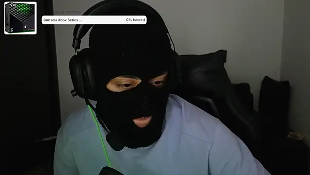 cash master888 online show from February 2026 06:00:02 AM