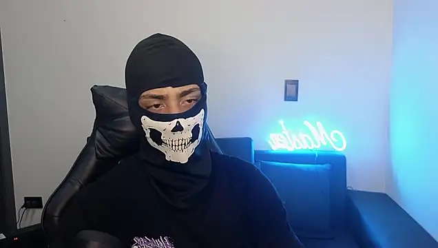 cash master888 online show from February 2026 11:16:02 PM