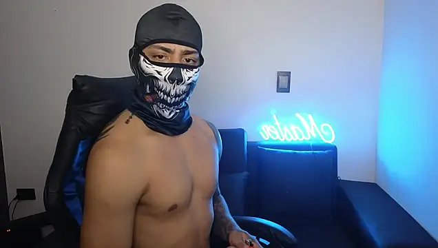 cash master888 online show from February 2026 01:32:01 PM