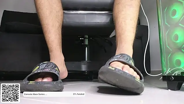 cash master888 online show from February 2026 12:51:02 AM