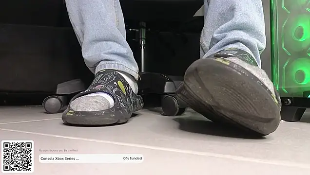 cash master888 online show from February 2026 06:54:01 PM