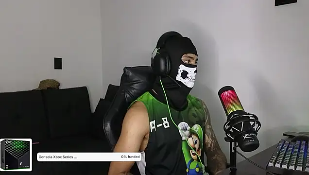 cash master888 online show from February 2026 07:49:01 AM