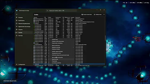 cash master888 online show from April 2026 06:08:02 PM