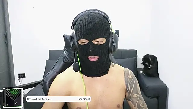 cash master888 online show from March 2026 02:17:02 AM