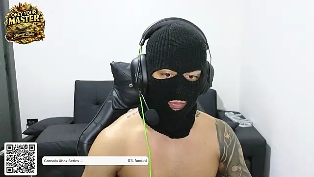 cash master888 online show from March 2026 05:25:01 AM