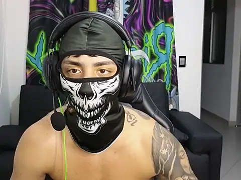 cash master888 online show from March 2026 09:17:01 AM