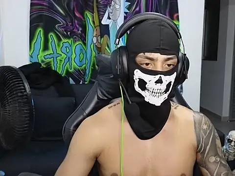 cash master888 online show from March 2026 06:57:02 AM