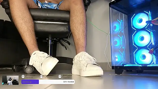 cash master888 online show from April 2026 08:19:01 AM