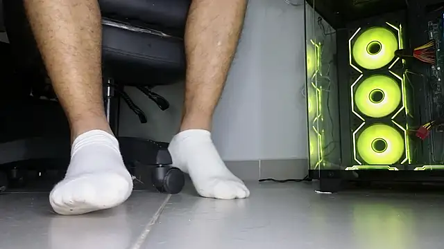 cash master888 online show from March 2026 09:56:02 AM