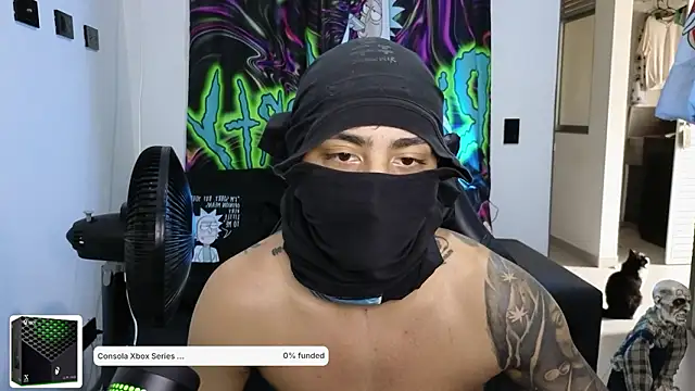 cash master888 online show from February 2026 05:56:02 PM