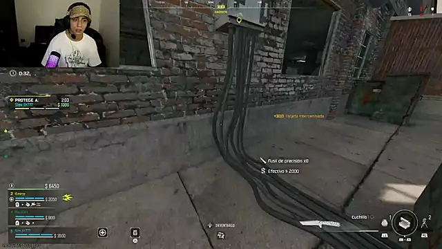 cash master888 online show from January 2026 07:50:02 PM