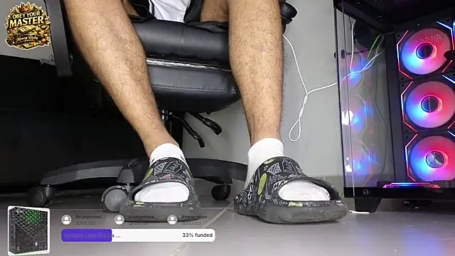 cash master888 online show from March 2026 08:21:02 PM