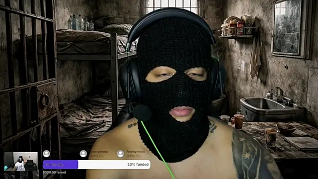 cash master888 online show from April 2026 10:00:02 AM